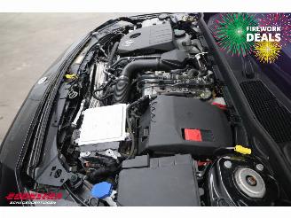 Mercedes A-klasse 250e AMG Pano LED Memory Camera SHZ picture 10