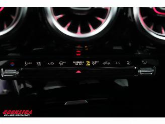 Mercedes A-klasse 250e AMG Pano LED Memory Camera SHZ picture 30