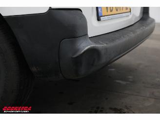 Peugeot Partner 1.6 HDI XR Euro 5 picture 5