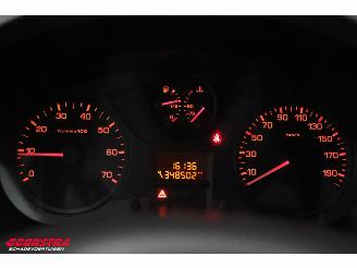 Peugeot Partner 1.6 HDI XR Euro 5 picture 14