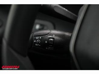 Peugeot Partner 1.5 BlueHDI Pro Airco Cruise AHK picture 19