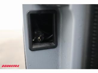 Opel  Rocks-E Base BY 2025 picture 14