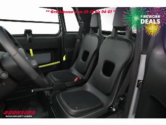 Opel  Rocks-E Base BY 2025 picture 22