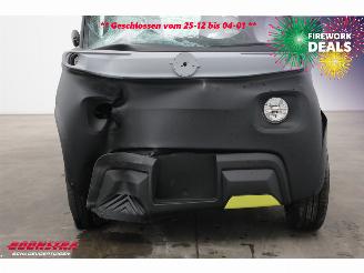 Opel  Rocks-E Base BY 2025 picture 8