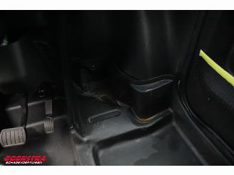 Opel  Rocks-E Base BY 2025 picture 20