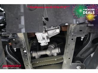 Opel  Rocks-E Base BY 2025 picture 17