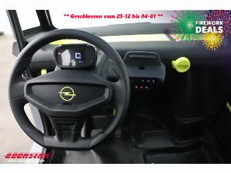 Opel  Rocks-E Base BY 2025 picture 21