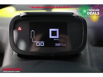 Opel  Rocks-E Base BY 2025 picture 24