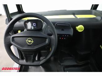 Opel  Rocks-E Base BY 2025 picture 21