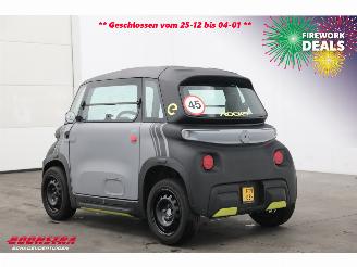 Opel  Rocks-E Base BY 2025 picture 4