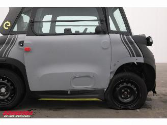 Opel  Rocks-E Base BY 2025 picture 6