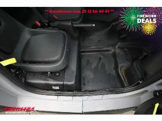 Opel  Rocks-E Base BY 2025 picture 12