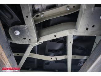 Opel  Rocks-E Base BY 2025 picture 16