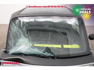 Opel  Rocks-E Base BY 2025 picture 9