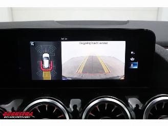 Mercedes GLA 250 e AMG LED Navi Clima Cruise Camera SHZ PDC 38.812 km! picture 19