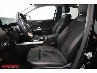 Mercedes GLA 250 e AMG LED Navi Clima Cruise Camera SHZ PDC 38.812 km! picture 13