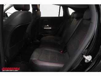 Mercedes GLA 250 e AMG LED Navi Clima Cruise Camera SHZ PDC 38.812 km! picture 14