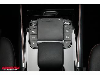 Mercedes GLA 250 e AMG LED Navi Clima Cruise Camera SHZ PDC 38.812 km! picture 21