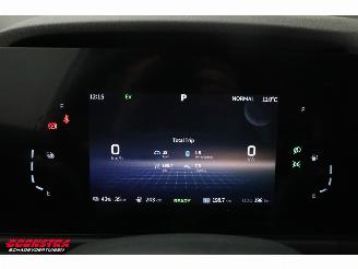   1.5 PHEV Schuifdak LED Leder Android/Apple 197 km! picture 22