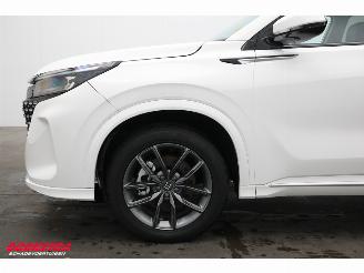   1.5 PHEV Schuifdak LED Leder Android/Apple 197 km! picture 12