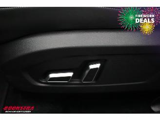   1.5 PHEV Schuifdak LED Leder Android/Apple 197 km! picture 23