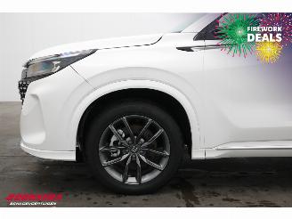   1.5 PHEV Schuifdak LED Leder Android/Apple 197 km! picture 12