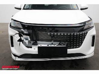   1.5 PHEV Schuifdak LED Leder Android/Apple 197 km! picture 7