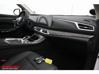   1.5 PHEV Schuifdak LED Leder Android/Apple 197 km! picture 13