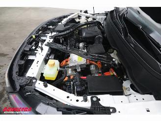   1.5 PHEV Schuifdak LED Leder Android/Apple 197 km! picture 10