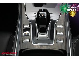   1.5 PHEV Schuifdak LED Leder Android/Apple 197 km! picture 28