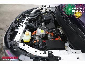   1.5 PHEV Schuifdak LED Leder Android/Apple 197 km! picture 10