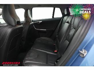 Volvo V-60 2.4 D6 AWD PHEV Summum ACC Schuifdak Memory H/K Camera SHZ picture 17