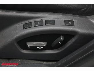 Volvo V-60 2.4 D6 AWD PHEV Summum ACC Schuifdak Memory H/K Camera SHZ picture 22