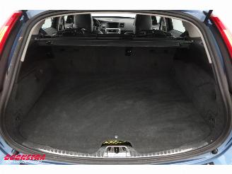 Volvo V-60 2.4 D6 AWD PHEV Summum ACC Schuifdak Memory H/K Camera SHZ picture 26