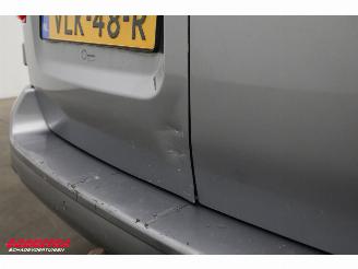 Citroën Jumpy 2.0 BlueHDI 120 M Club Bluetooth Clima Cruise PDC AHK picture 5