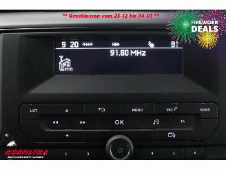 Citroën Jumpy 2.0 BlueHDI 120 M Club Bluetooth Clima Cruise PDC AHK picture 19
