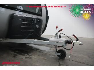 Tabbert  Metropolis T@B 400 BY 2025 picture 20