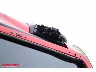 MAN TGS 43.510 8X8 Widespread Palfinger Q170Z84TI Kran 62.358 km!! picture 25