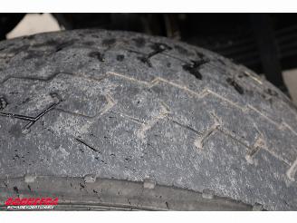 MAN TGS 43.510 8X8 Widespread Palfinger Q170Z84TI Kran 62.358 km!! picture 64