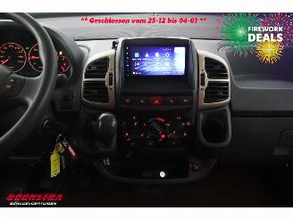 Hymer  B 614 Hymermobil 2.8 JTD Dakairco Solar Hefbed Dwarsbed Cruise Apple/Anrdoid picture 32