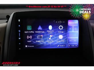 Hymer  B 614 Hymermobil 2.8 JTD Dakairco Solar Hefbed Dwarsbed Cruise Apple/Anrdoid picture 37