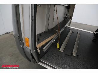 Hymer  B 614 Hymermobil 2.8 JTD Dakairco Solar Hefbed Dwarsbed Cruise Apple/Anrdoid picture 13