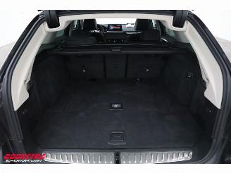 BMW 5-serie Touring 520i Aut. Sport-Line LED Navi Clima Cruise PDC AHK picture 28
