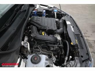 Volkswagen Polo 1.0 TSI Highline R-Line Pano LED ACC Navi Clima Camera PDC picture 11