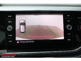Volkswagen Polo 1.0 TSI Highline R-Line Pano LED ACC Navi Clima Camera PDC picture 26