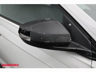 Volkswagen Polo 1.0 TSI Highline R-Line Pano LED ACC Navi Clima Camera PDC picture 7