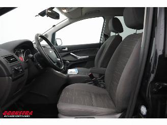 Ford C-Max 1.8-16V Trend Flexifuel Apple/Android Clima Cruise AHK picture 10