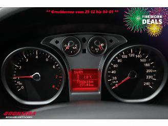 Ford C-Max 1.8-16V Trend Flexifuel Apple/Android Clima Cruise AHK picture 14