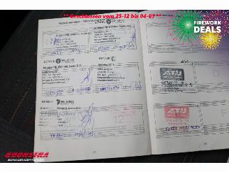 Ford C-Max 1.8-16V Trend Flexifuel Apple/Android Clima Cruise AHK picture 19