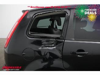 Ford C-Max 1.8-16V Trend Flexifuel Apple/Android Clima Cruise AHK picture 6